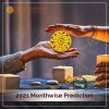 Monthwise Predictions