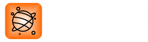 astrostartalk.com