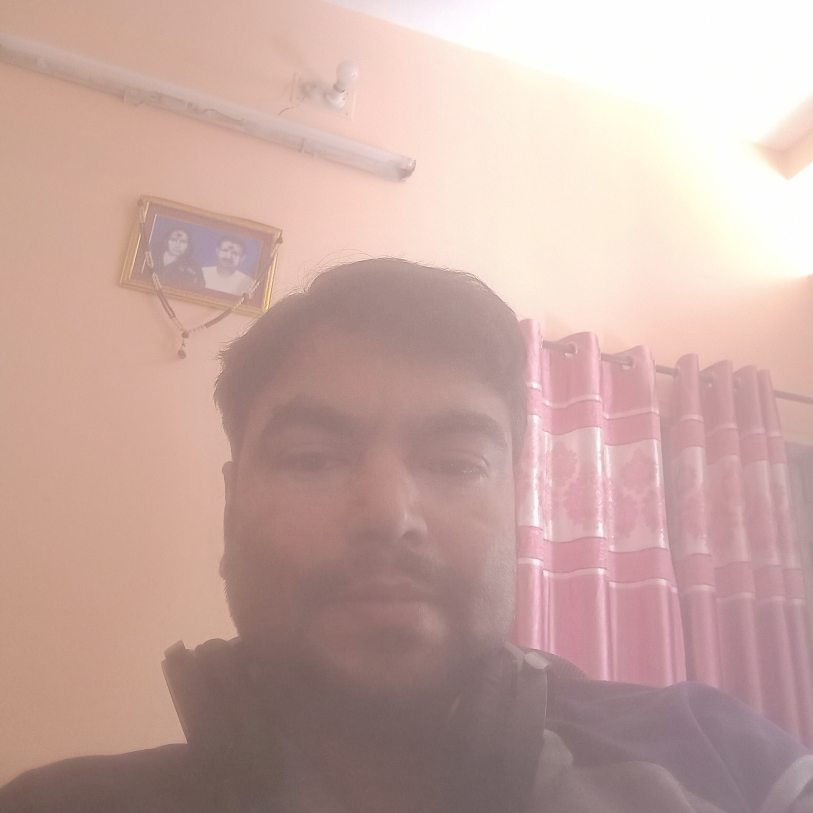 Astrologer
