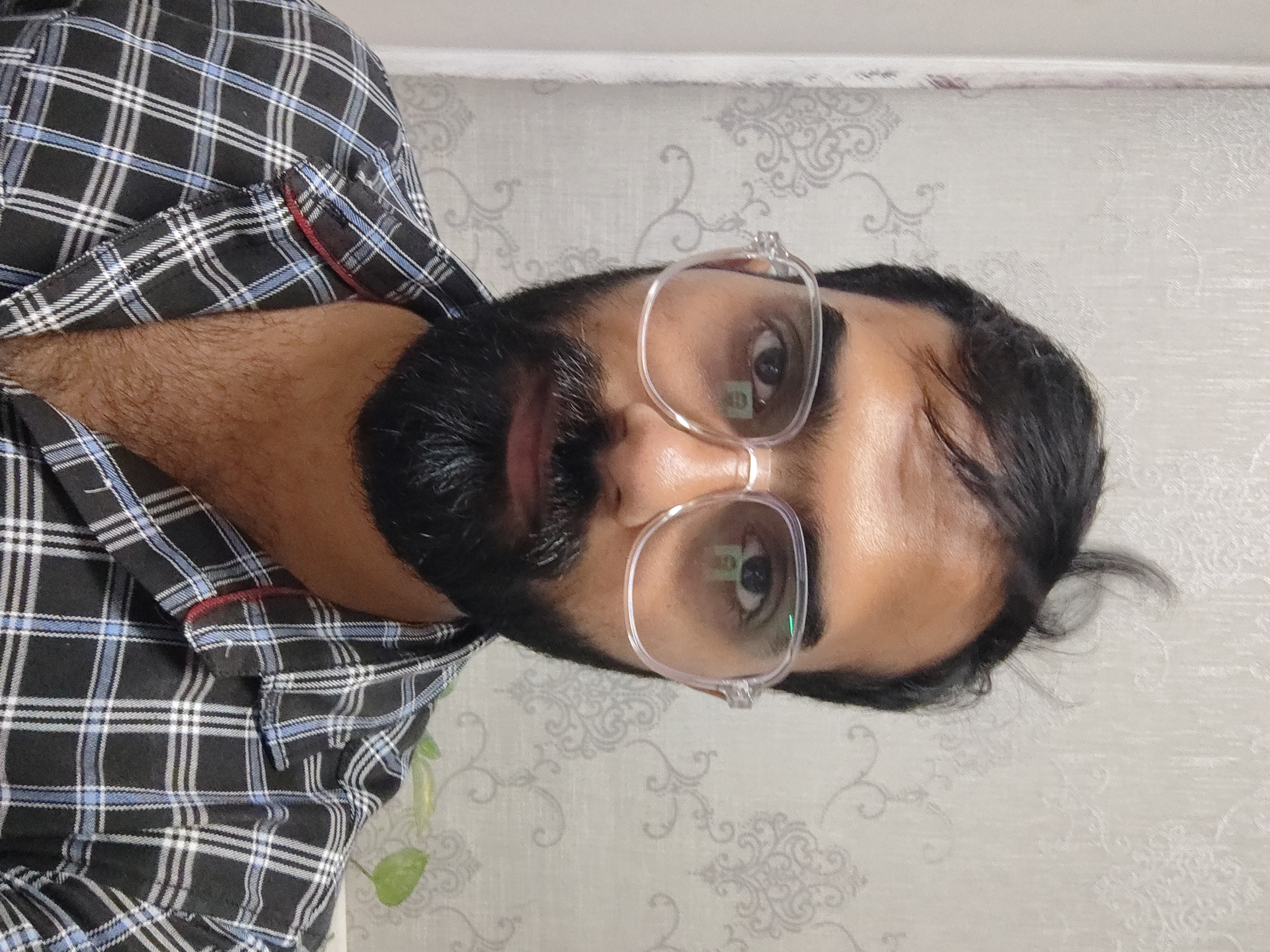 Astrologer