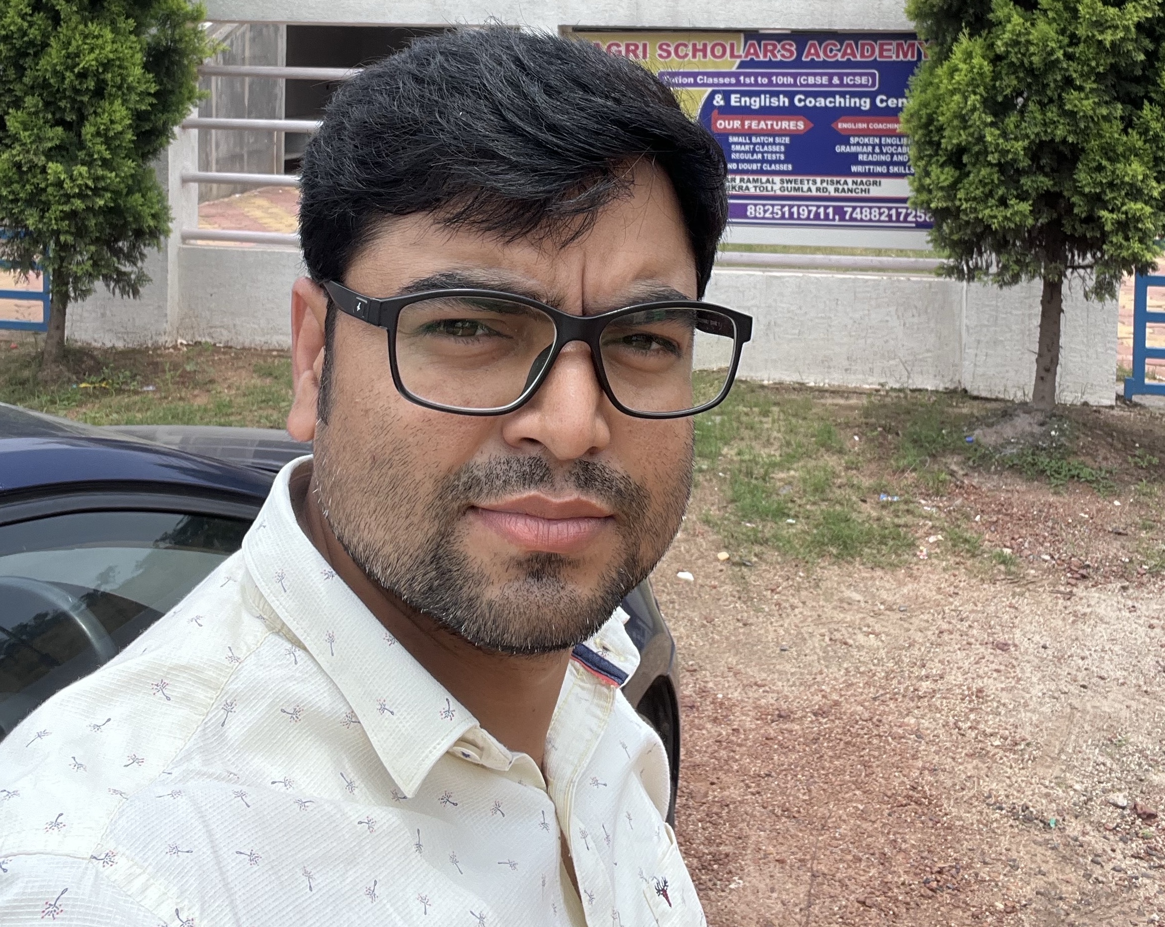 Astrologer