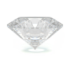 Diamond- 1.3 Carat (Rs. 2,000 / Cent)