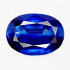 Ceylon Blue Sapphire- 7.2 Ratti (Rs. 15,000 / Ratti)